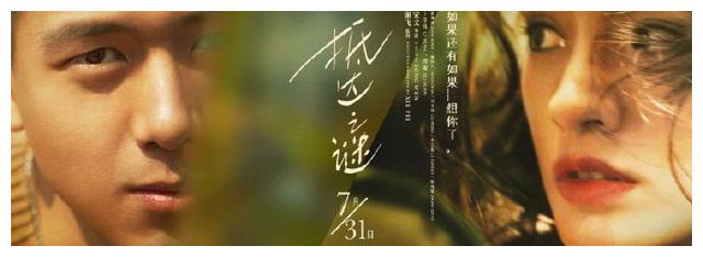 德蒙福特大学BusinessAdministrationDegreeCertificate