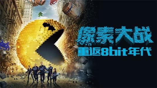 高中毕业可以考哪些资格证